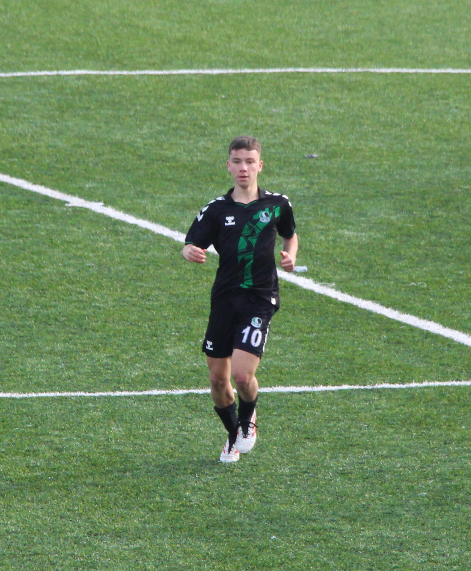Aksiyon 12