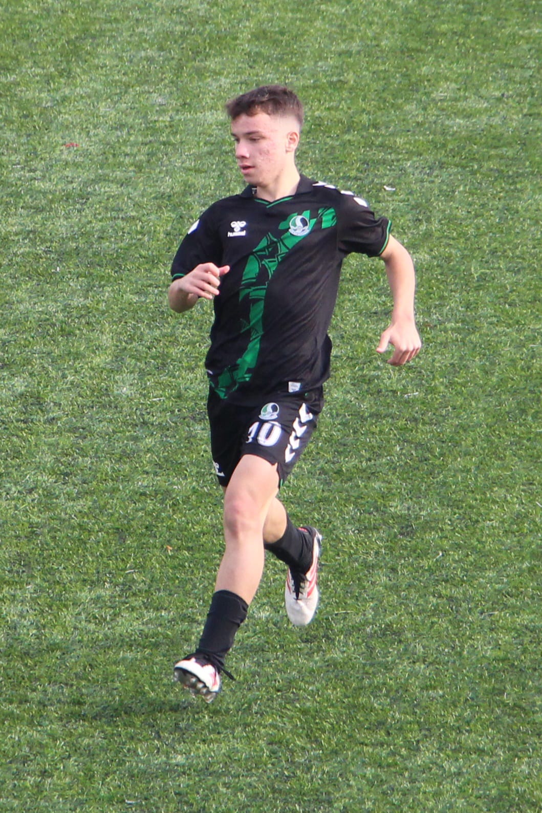 Aksiyon 10