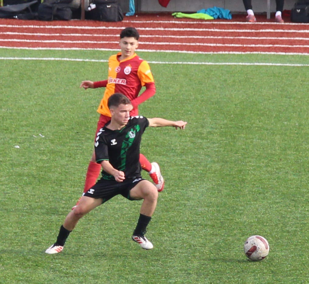 Aksiyon 11