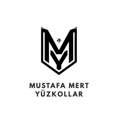 MMY Logo