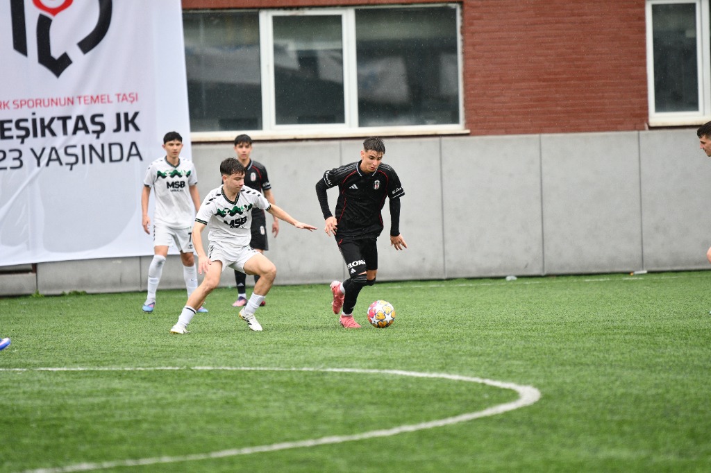 Aksiyon 1